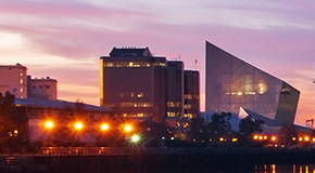 limited company image