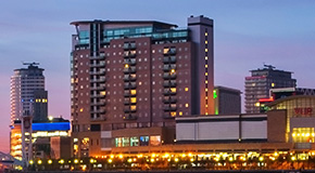 refer a friend image