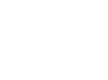 Keystone Principles