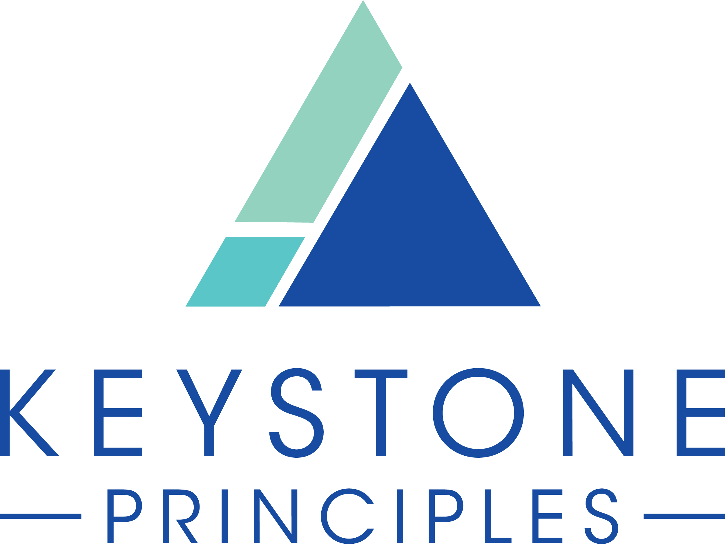 Keystone Principles